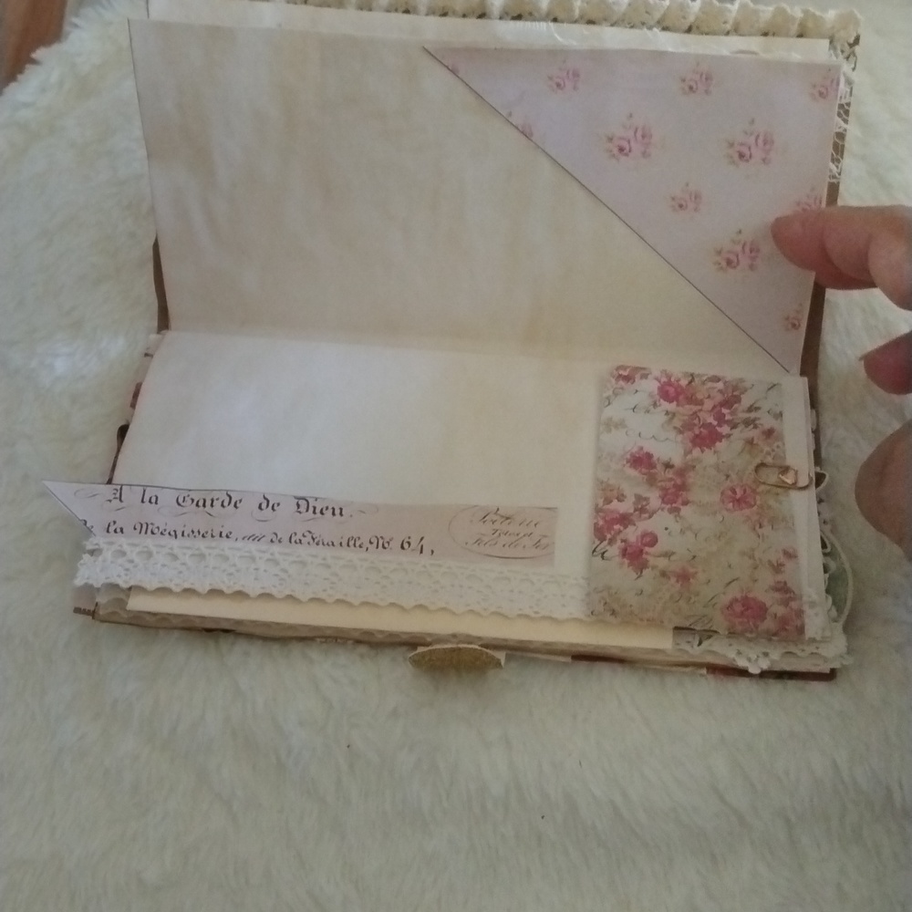 Journal - Picture 5 of 5